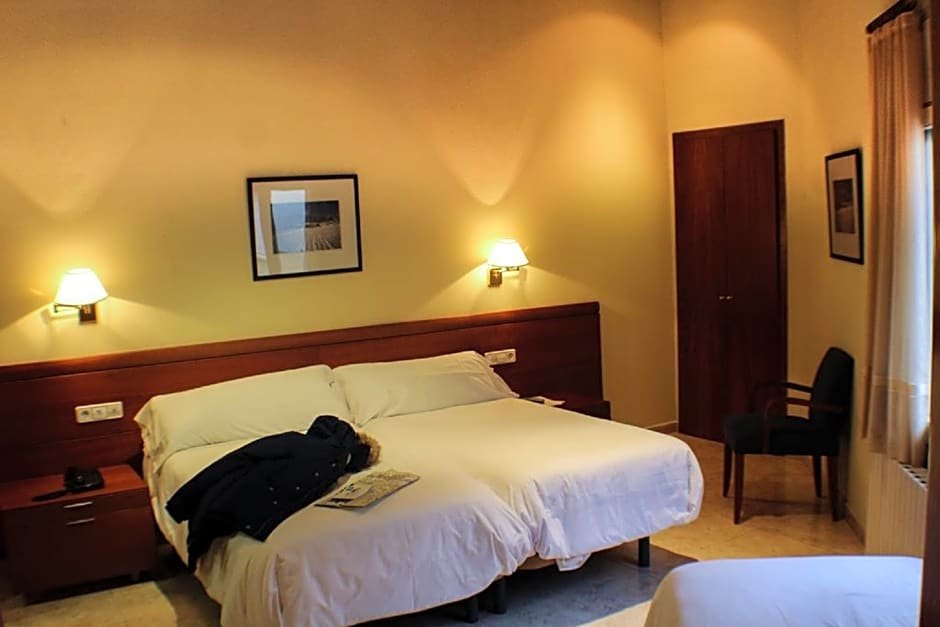 Фото Evenia Oros