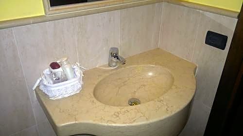 Фото Hotel Monte Baldo