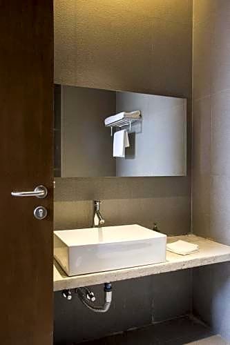 Фото Silalima Guesthouse