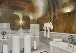 Six Senses Kocatas Mansions Istanbul (Istanbul, Sariyer, Sariyer Central Neighborhood, Meserburnu Avenue, 5), hotel