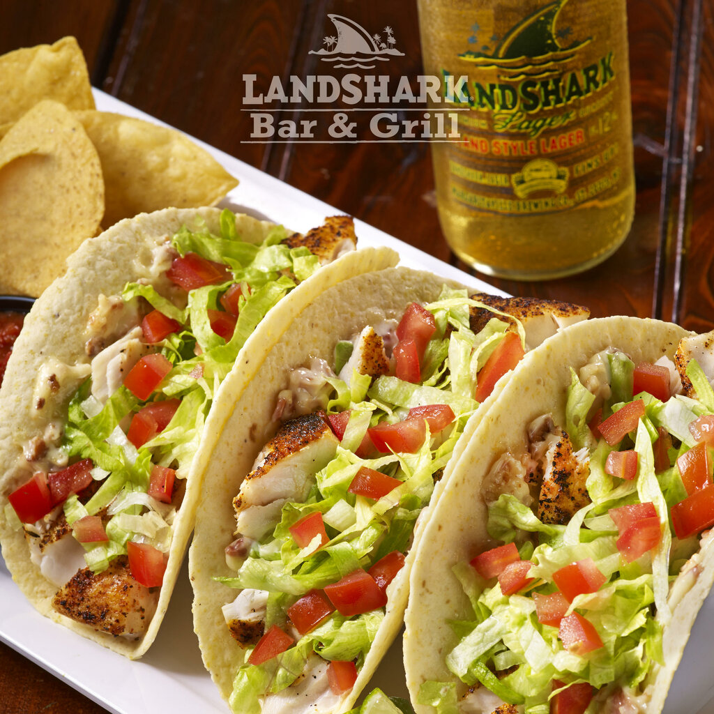 Bar, pub LandShark Bar & Grill - San Antonio, San Antonio, photo