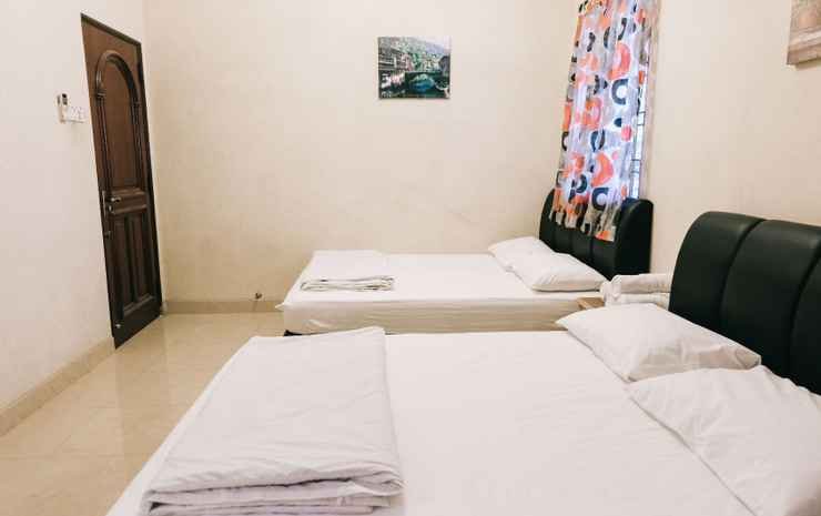 Фото Camelia Homestay