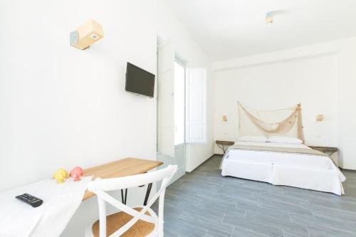 Фото Tangram House - Apulia Holiday