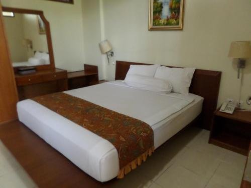 Фото Samami Garden