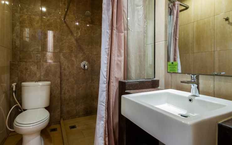 Фото Plan B Hotel