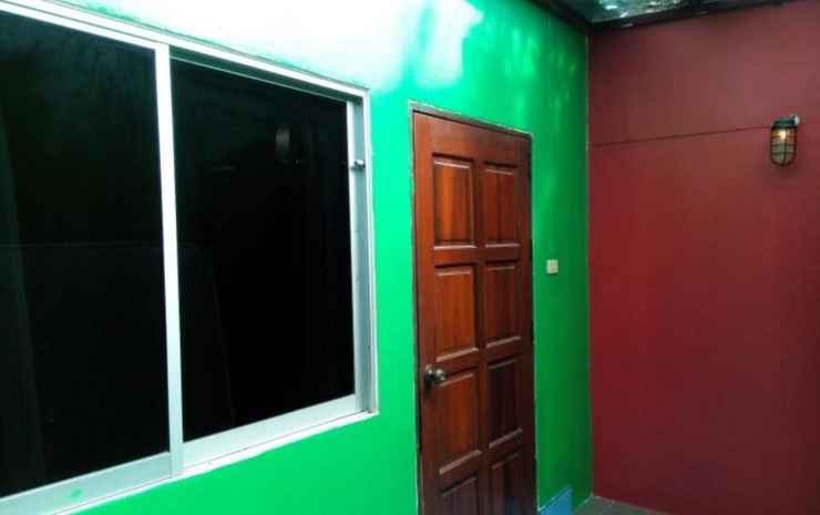 Фото Sutha Garden Resort Hat Yai