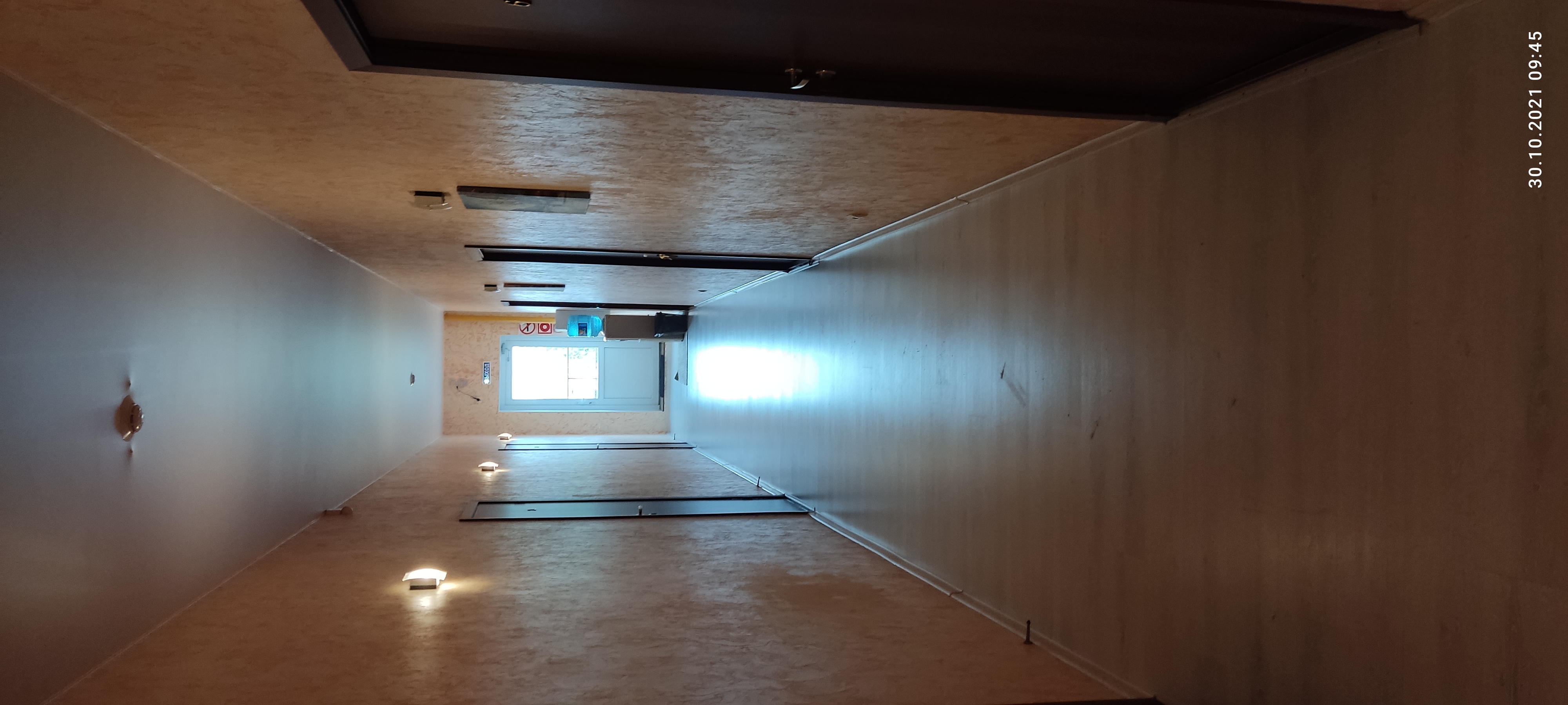 Фото Добрыня