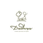 DaDacha (Efremova Street, 9), construction company