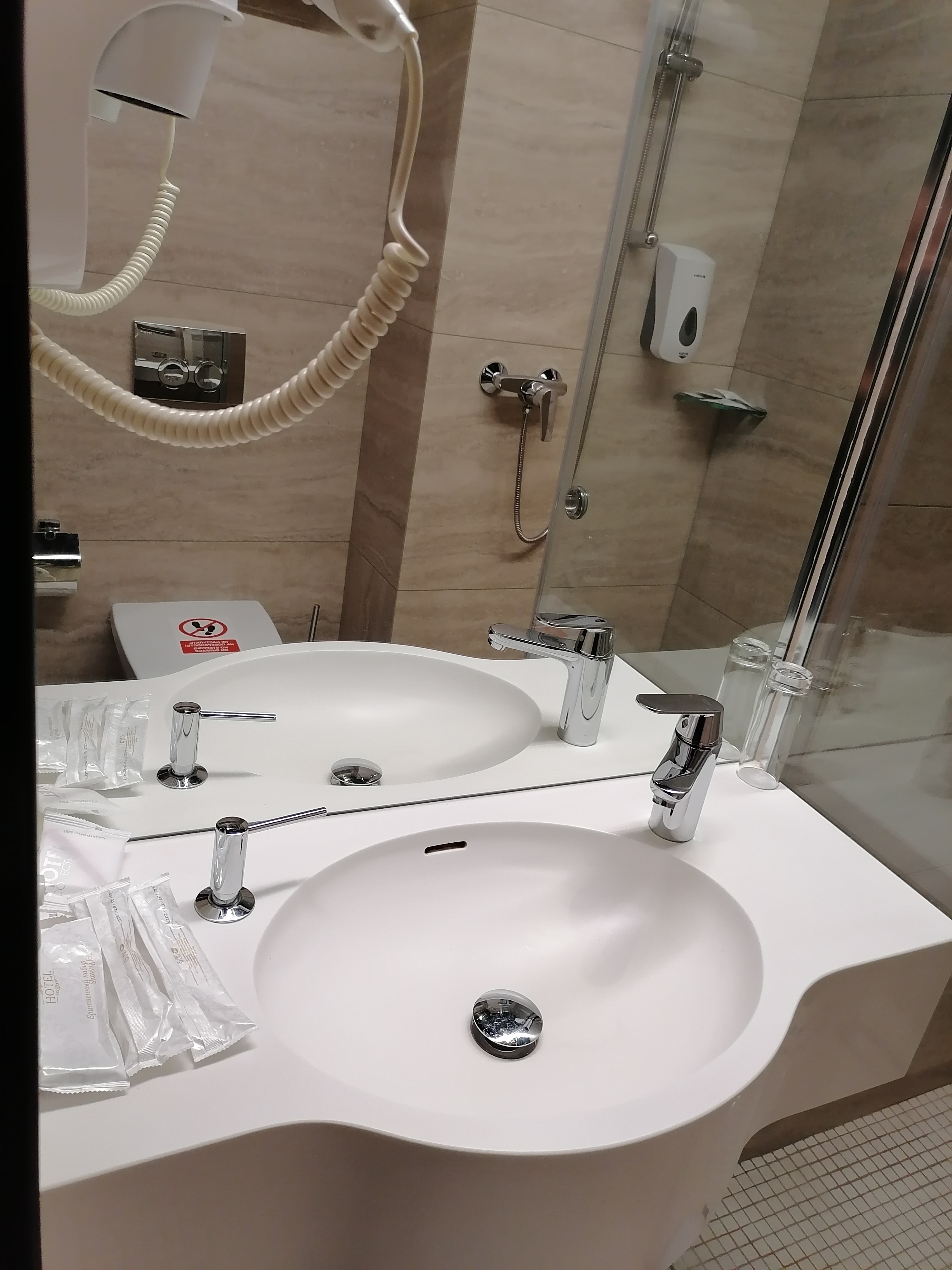 Фото Фабрика