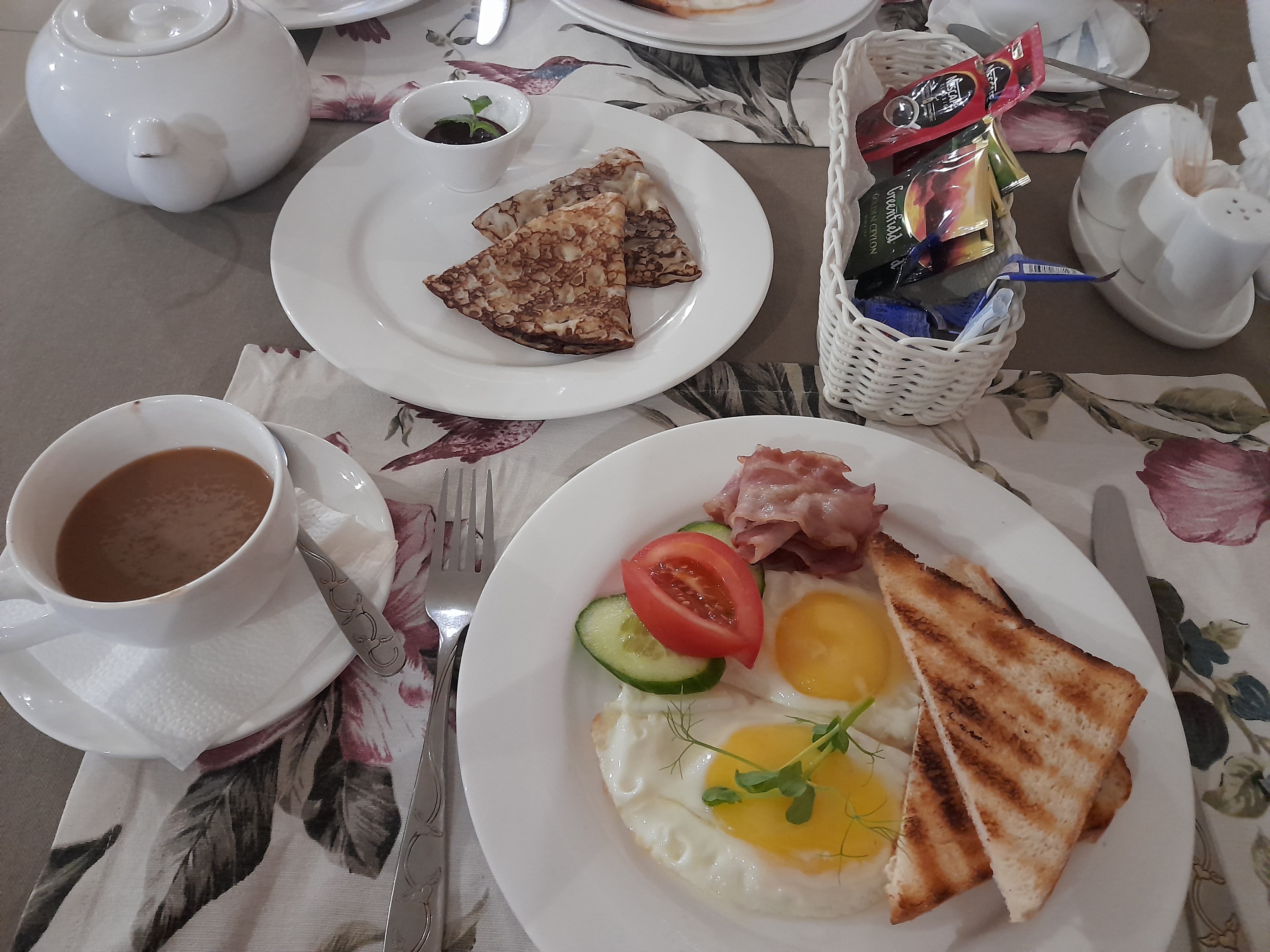 Фото Любимый