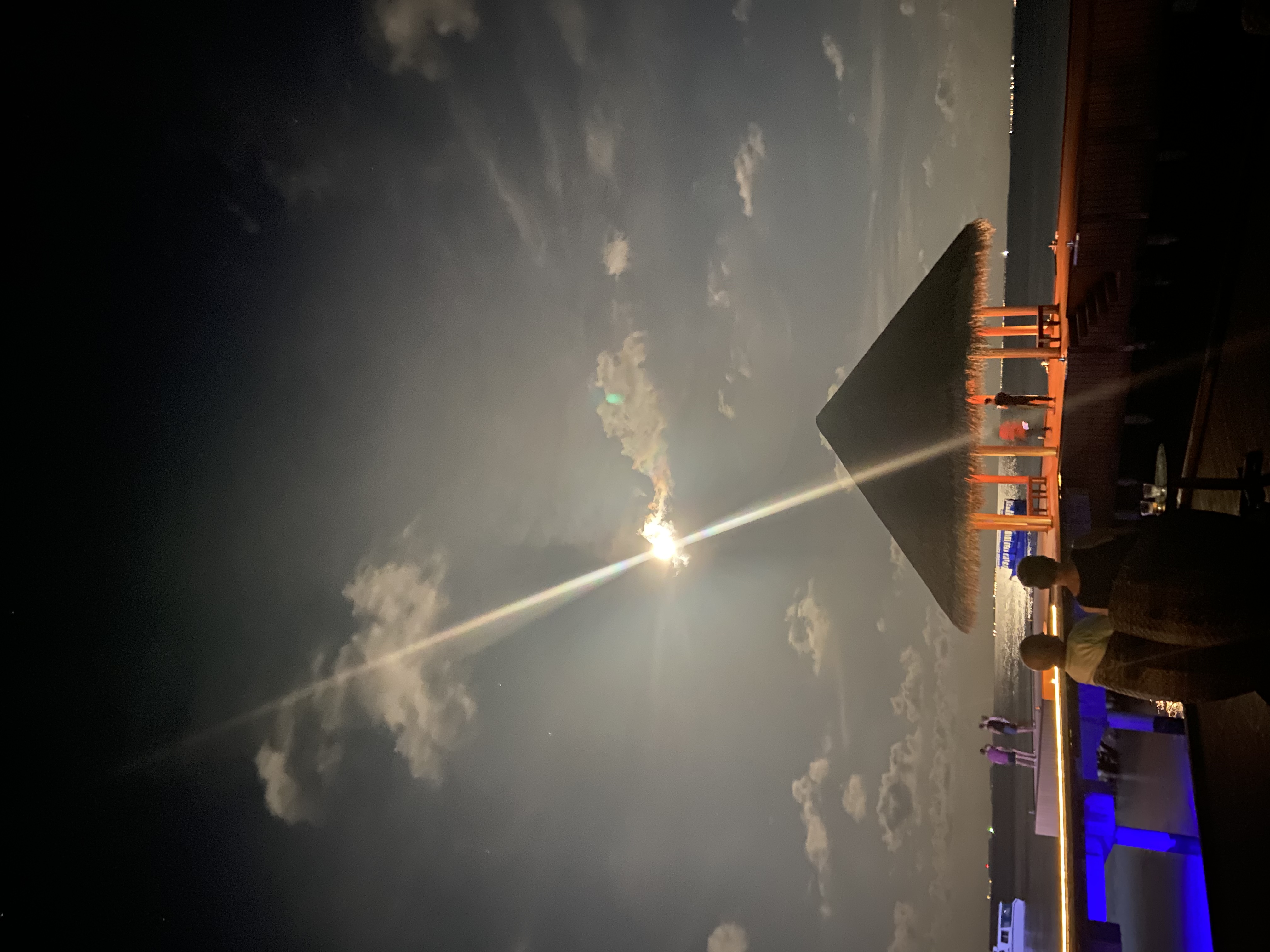 Фото Fihalhohi Maldives