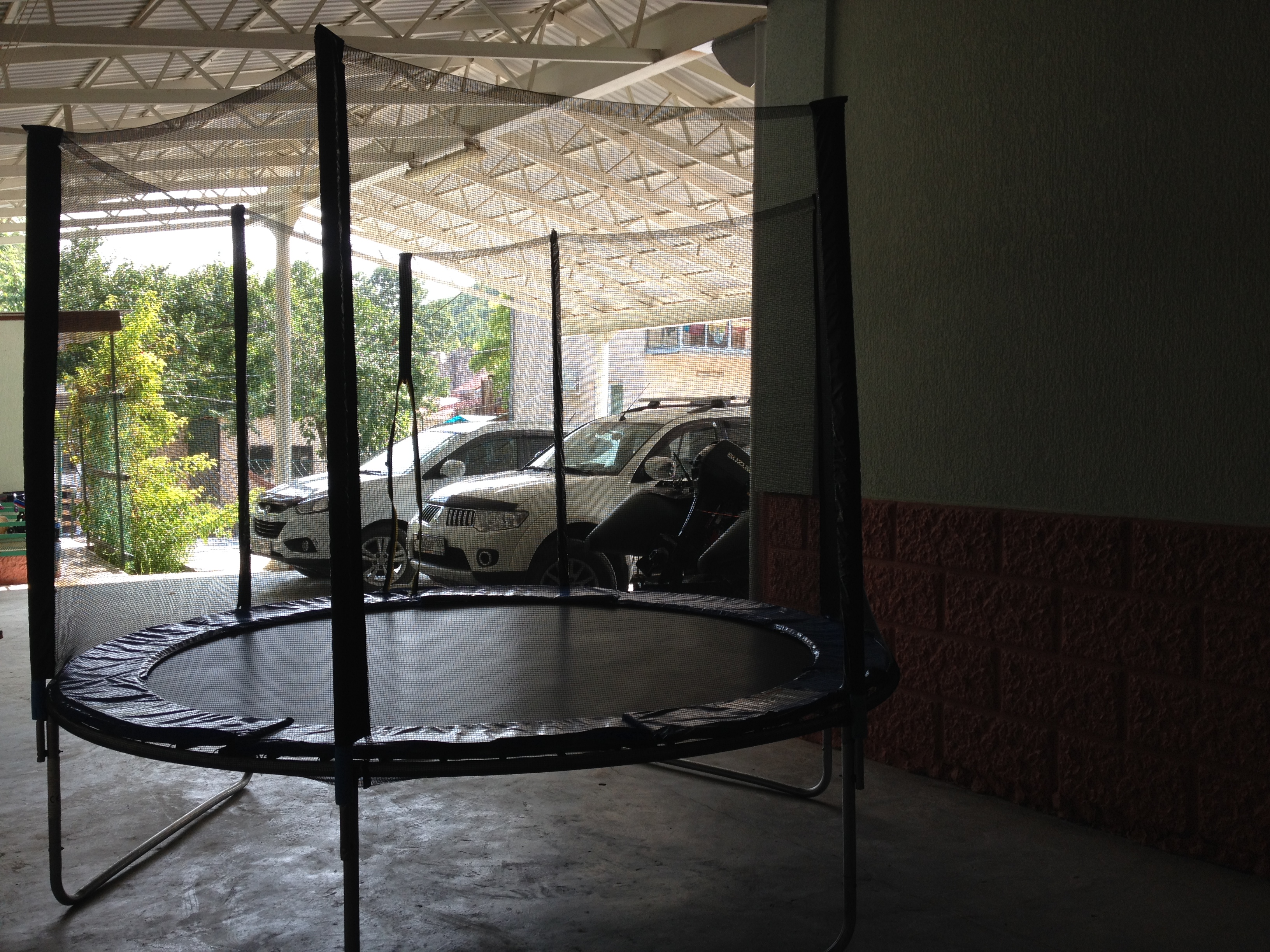 Фото Семейный