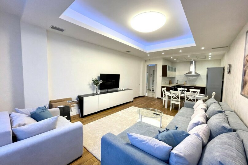 Фото Дача Штейнгольца