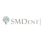 SMDent (Chertanovskaya Street, 55), clínica dental
