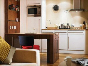 Гостиница Staybridge Suites Cairo - Citystars