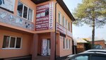 Td Stabilizatory (Uralskaya Street, 134/10) ، منتجات كهربائية