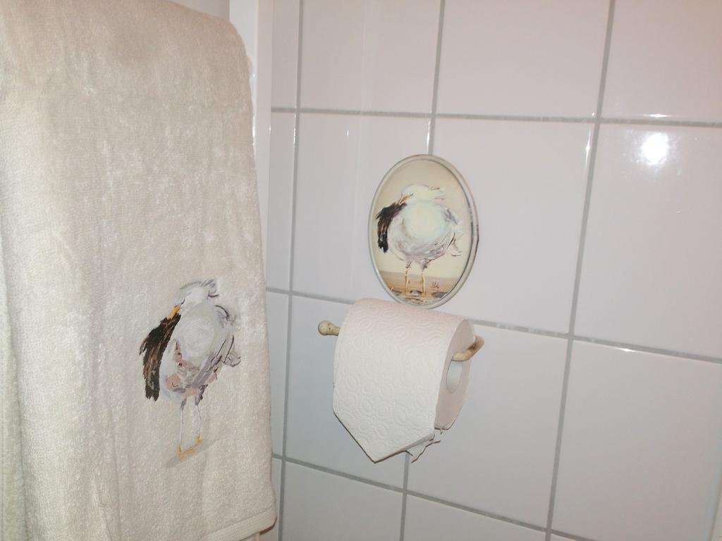 Фото Aparthotel Domizil