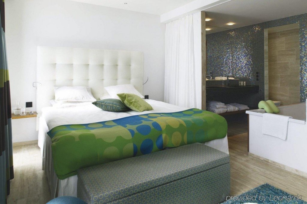 Фото Avalon Hotel