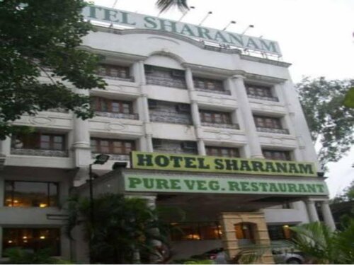 Vits Sharanam
