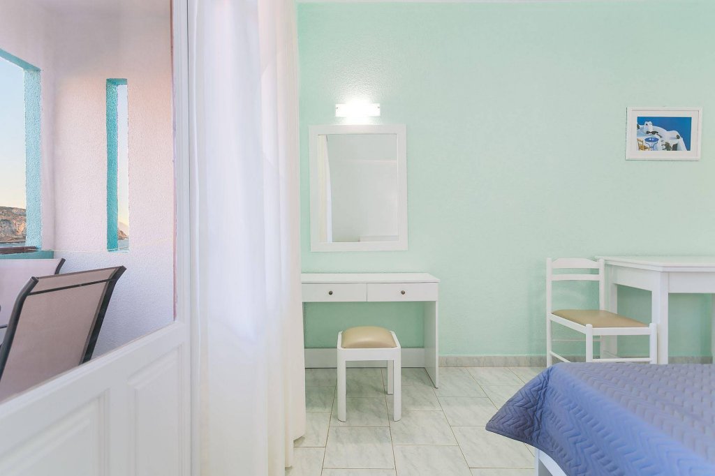 Фото Alpha Studios