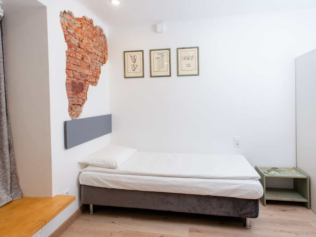 Фото Можайка 9