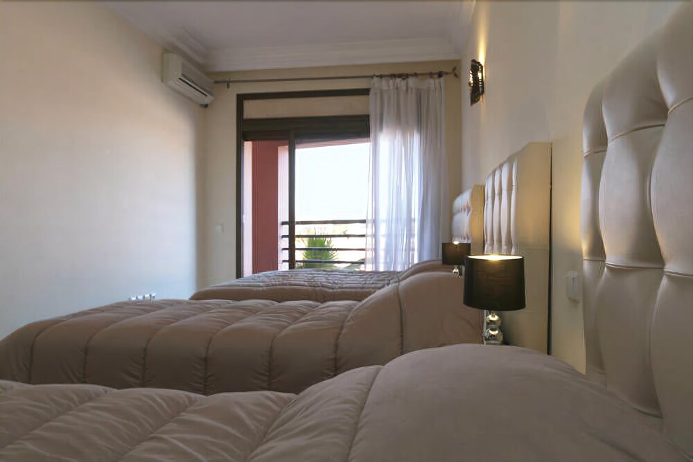 Фото Caprice Palace