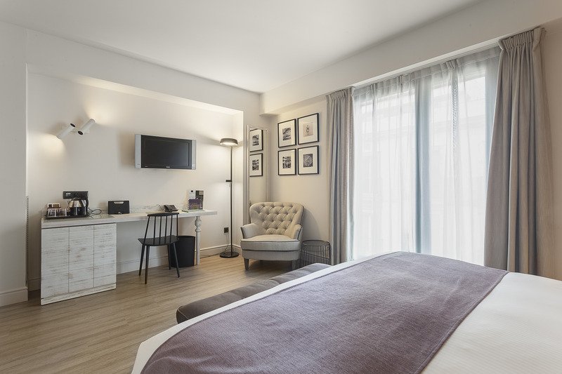 Фото Barcelona Catedral