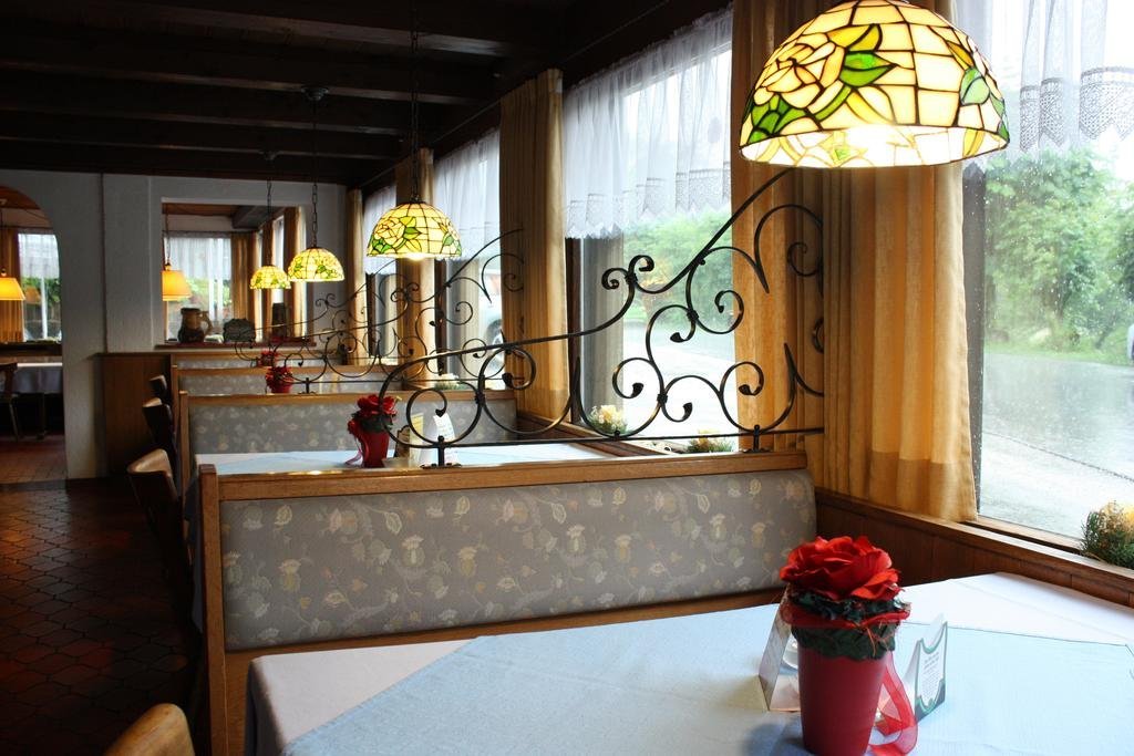 Фото HomeHotel Salzberg