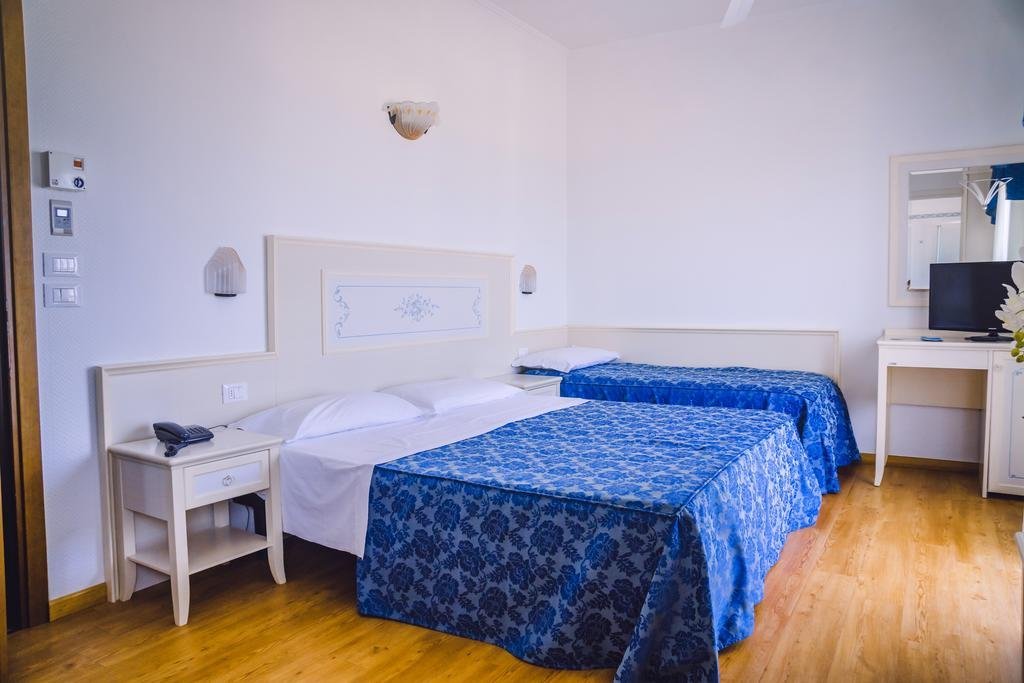 Фото Hotel Principe