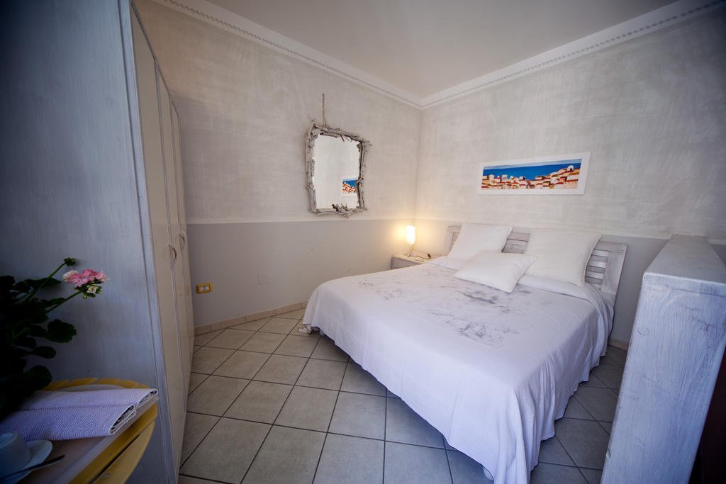 Фото Case Di Sicilia