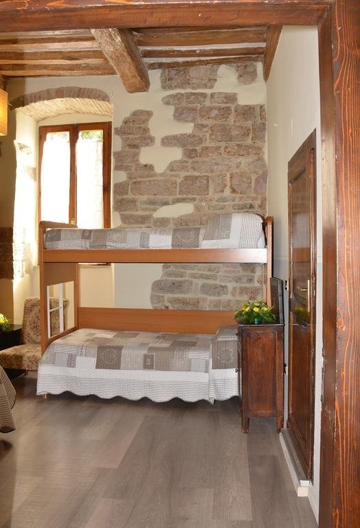 Фото Locanda Del Duca