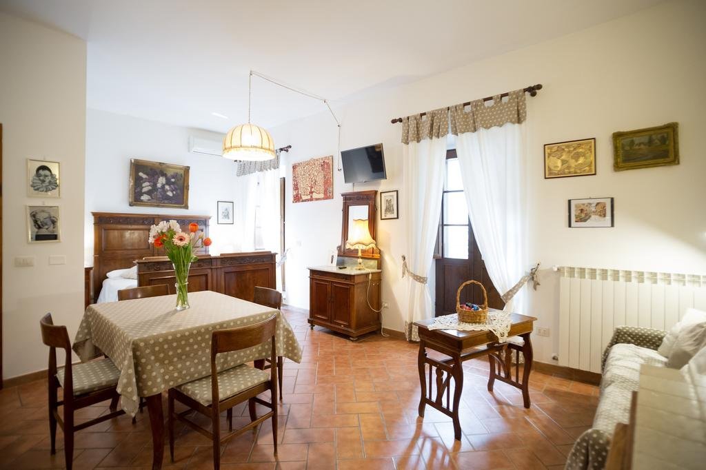 Фото Affittacamere Valentina