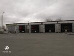 Гипсокартон (Pobedy avenue, 68/3), gypsum products