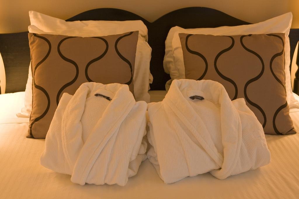 Фото Cannon Beach Hotel Collection