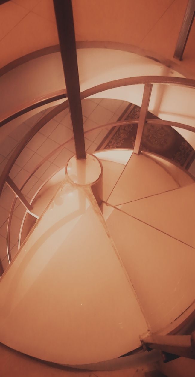 Фото Аквамарин