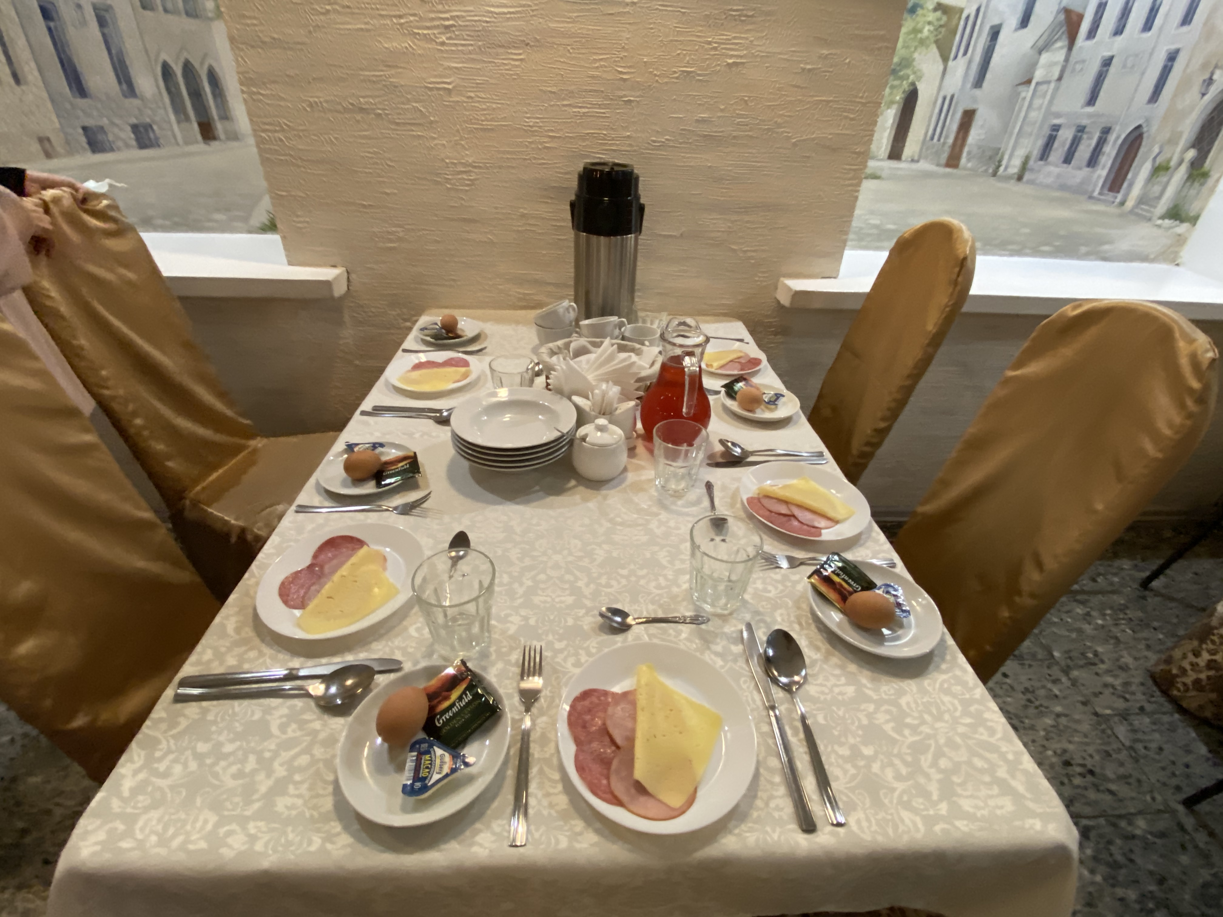 Фото Гостиница Сортавала