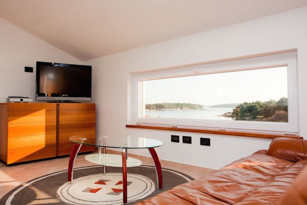 Фото Villa Vizula