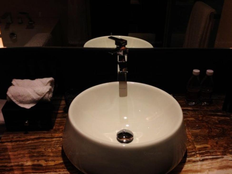 Фото Crowne Plaza Chongqing New North Zone, an Ihg Hotel