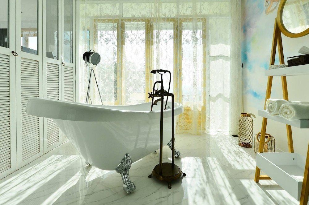 Фото Phuket View Coffee and Resort