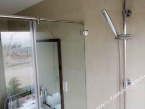 Фото Hoa Phong Hotel