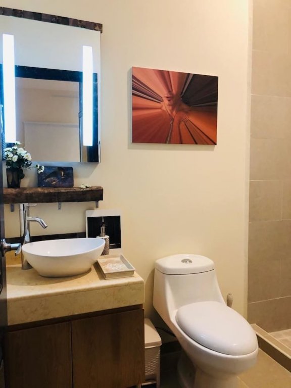 Фото Departamento Paraíso Real Ibiza