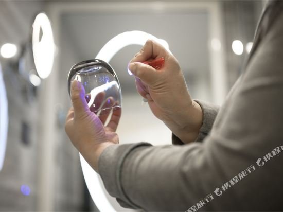 Фото Xana Lite Hotelle