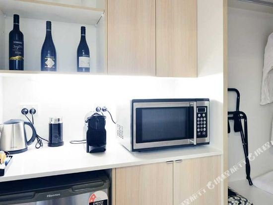 Фото Sanctuary by Sirromet