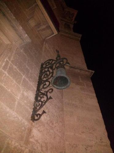 Фото Hostal Ramón y Cajal