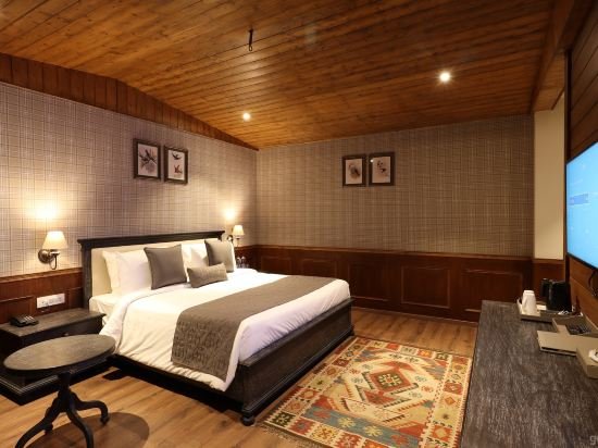 Фото Sylvan Hues