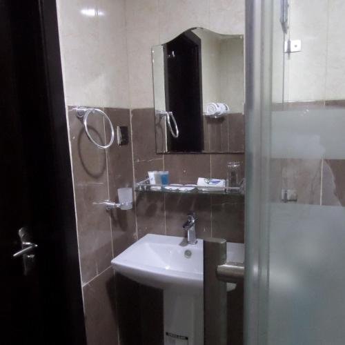 Фото Atlantic Palms Suites