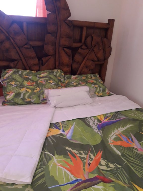 Фото Cocoplum Rest N Hideaway 1