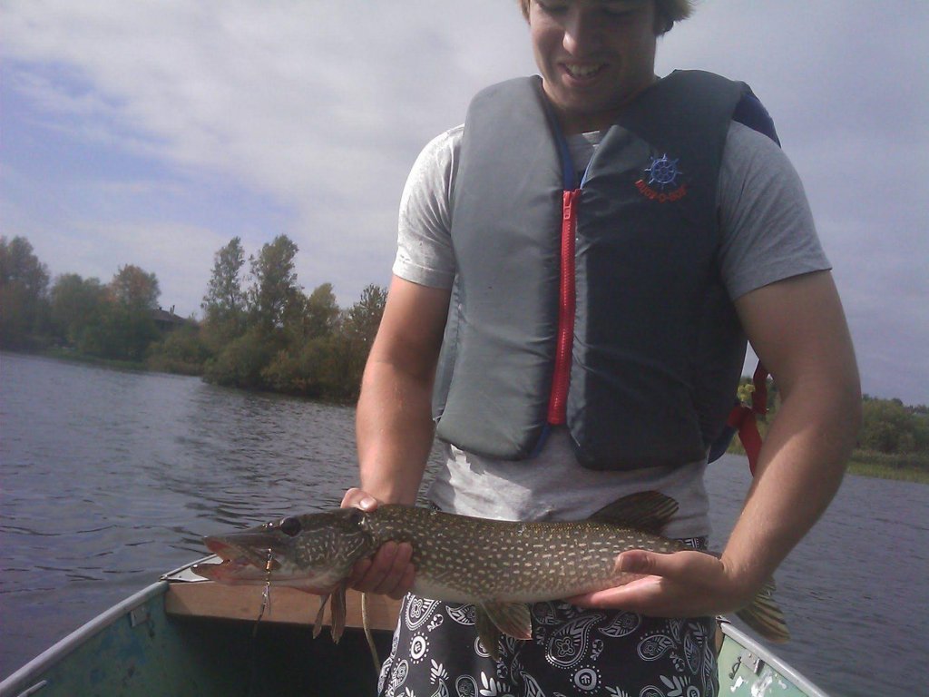 Фото Le Gîte du Hu-Art