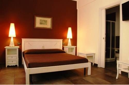 Фото Locanda Re Ruggero