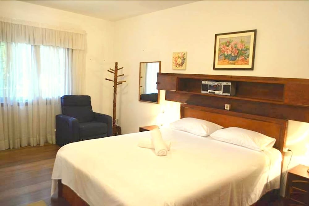 Фото Locar-in Gramado-